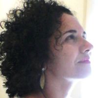 Daura Camargo的照片