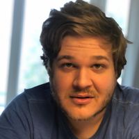 Marco Laurenavicius的照片