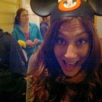 Jenna Zelman's Photo