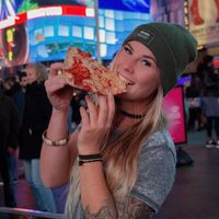 Alina Walter's Photo