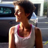 MEIKE.BOHLAND的照片