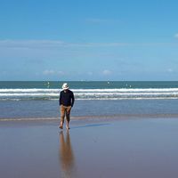 Rodolfo Rada的照片