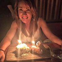 Barbara Quigley's Photo