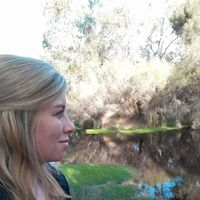 Maren Kettwig's Photo