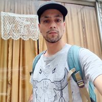 Fotos von Fernando Antonio Contreras Arevalo