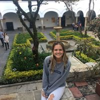 Helena Fawdry的照片