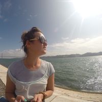 Alla Onatyeva的照片