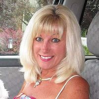 Geri Salitsky的照片