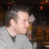 Steve Boylan's Photo