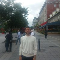 KrsnaCandra SalazarLopez的照片