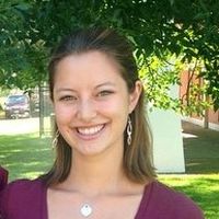 Jin-Ju Pomeroy的照片