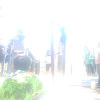 Fotos von Saeed Rastgoo