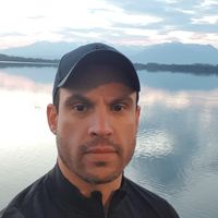 Daniel Bellusci的照片