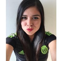 Photos de Ana Pichardo