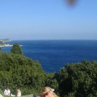 Olga Zakrevskaya's Photo