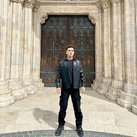 Uzay Ozdemir的照片