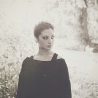 Angela e Nicolas  C&S的照片