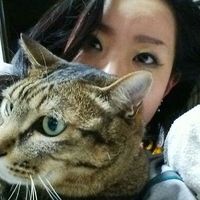 Shiho Kobos的照片