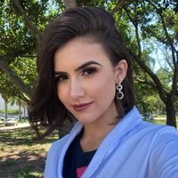 Alice Guedes's Photo