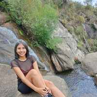 Karla Mc Ken's Photo