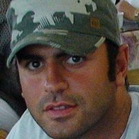 Suphi Erdem Tanrıverdi's Photo