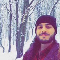 Fotos von José Villamil Vidaurre