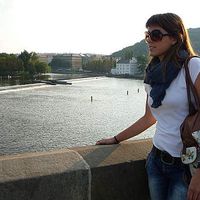 Photos de Sofia Monteiro