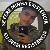 Guilherme Vasconcelos's Photo