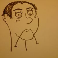 Photos de Izzy Haerle