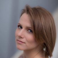 Xenia Romanoff's Photo