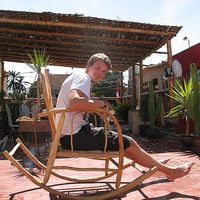 Photos de Philip Drenth