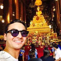 Фотографии пользователя Gio Barto