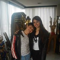 Crystal Cholula's Photo