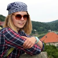 Elisabeth Lörke的照片