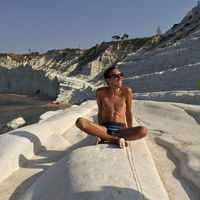 Fotos de riccardopoli