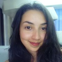 Фотографии пользователя Maria Tombé S.