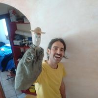 Riccardo Vailetti的照片