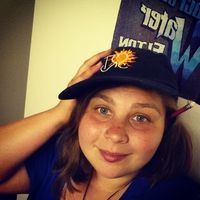 Natalie  Barrett的照片