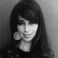 Antonia Keller's Photo