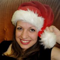 Fotos von Káťa Brichtová