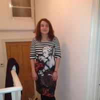 Audrey Falc的照片