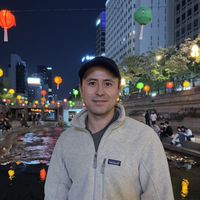 vicente  Herrera Sotomayor's Photo