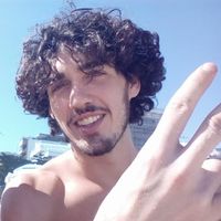 Фотографии пользователя Lautaro Villanueva