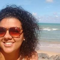 Milena Afonso's Photo