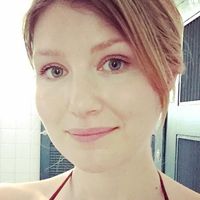 Svenja Hering's Photo