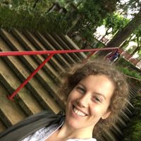 Giuditta Trinci的照片