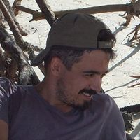 Arif Kalaycı的照片