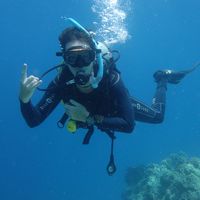 Fabian Carnelutto的照片