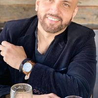 Fotos de Denis Francisco  Solano Obando