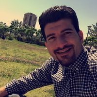 barzan khalid的照片